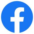 Facebook logo f 1200x816